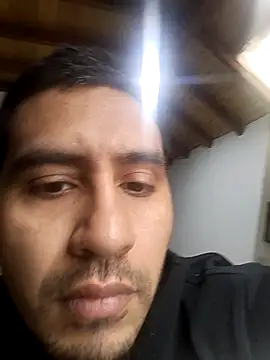 Snapshot of Andyy_Carterr chatting on January 5, 9:07 pm Andyy Carterr online show from January 5, 9:07 pm