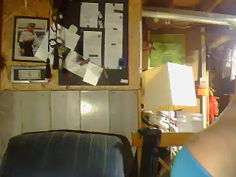 OldManOnline online show from June 19, 5:56 am