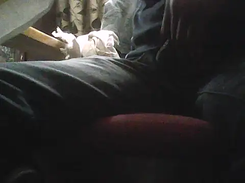 Snapshot of incestmom chatting on March 18, 12:41 pm incestmom online show from March 18, 12:41 pm