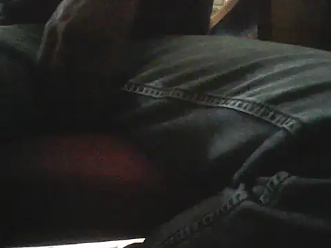 Snapshot of incestmom chatting on March 26, 10:54 am incestmom online show from March 26, 10:54 am