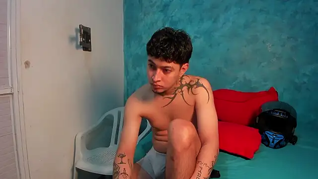 Sky Wild online show from March 12, 7:42 pm