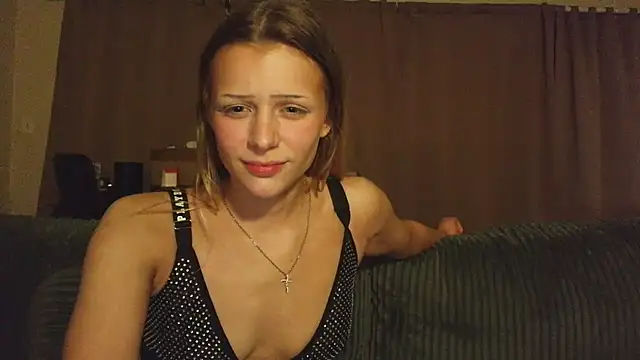 shinyandused online show from October 13, 4:34 am