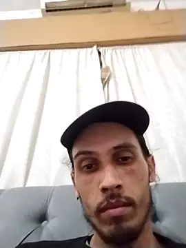 lucho228 online show from October 28, 6:39 am