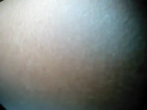 kissableapple36 online show from March 29, 12:21 am