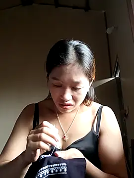 -Paige- online show from October 16, 5:30 am