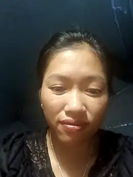 -Paige- online show from October 19, 3:56 pm