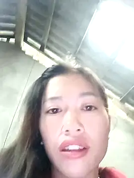 -Paige- online show from October 27, 11:41 pm