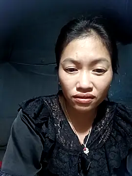 -Paige- online show from October 28, 1:14 pm