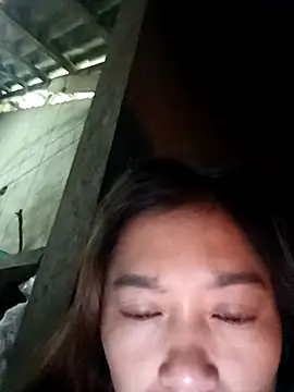 -Paige- online show from November 27, 12:02 am