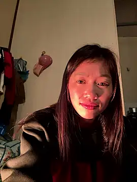 -Paige- online show from January 15, 10:31 am