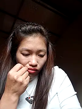 -Paige- online show from February 23, 3:59 am