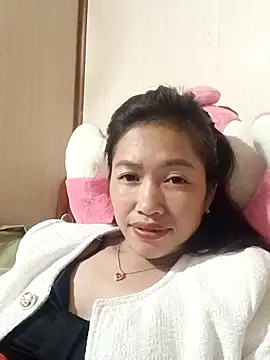 -Paige- online show from March 9, 2:21 pm