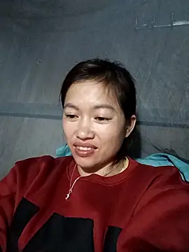 -Paige- online show from March 13, 5:36 am