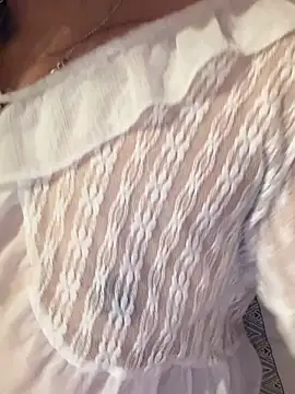 -Paige- online show from April 1, 2:12 am