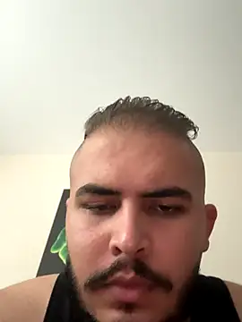 ThickVeincock online show from October 13, 8:03 am