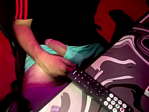 TioBless online show from February 22, 7:29 am