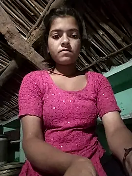 Anju cutt online show from October 14, 6:52 pm