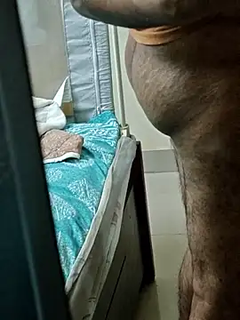 Snapshot of mpl_sub4 chatting on November 1, 4:20 pm mpl sub4 online show from November 1, 4:20 pm