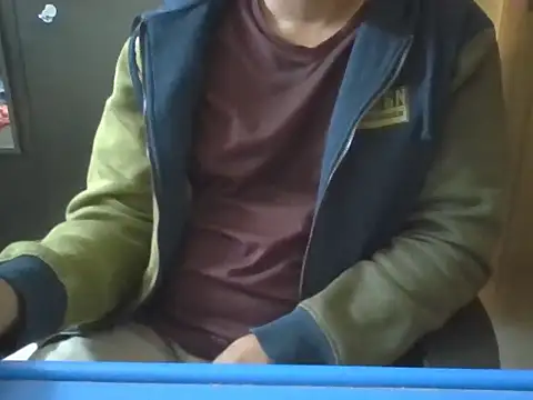 mpl sub4 online show from December 3, 1:20 pm