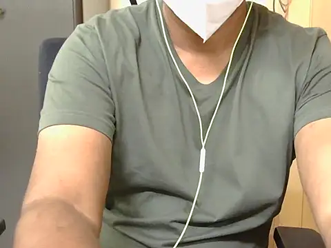 mpl sub4 online show from December 5, 4:03 pm