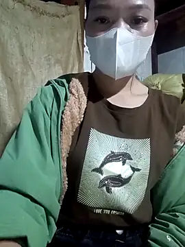 nat-tri online show from October 22, 1:11 pm