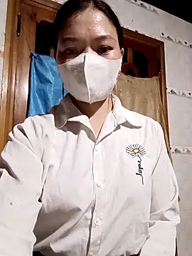 nat-tri online show from November 7, 10:48 am