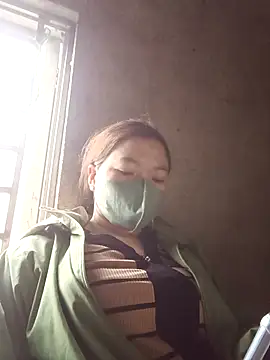 nat-tri online show from January 16, 8:29 am