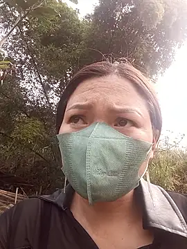 nat-tri online show from January 19, 5:22 am