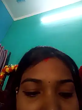 Prishacam2 online show from October 29, 5:20 am