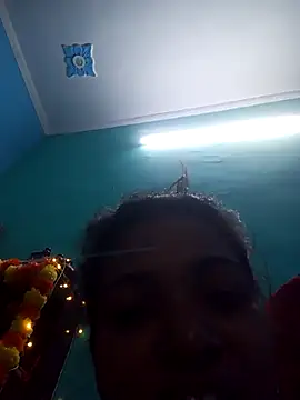 Prishacam2 online show from October 30, 5:31 am