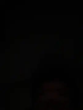 LilCheeky online show from October 26, 8:42 am