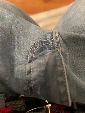 LilCheeky online show from November 4, 6:56 am