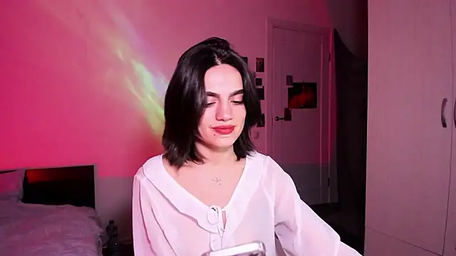 nightfloatt online show from January 15, 4:55 pm