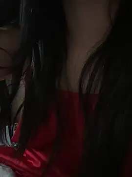 Suzie X online show from December 23, 8:01 am