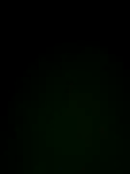 itspinkkk online show from October 13, 6:08 pm