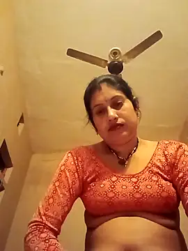 Rayal bhabi online show from October 15, 4:29 pm