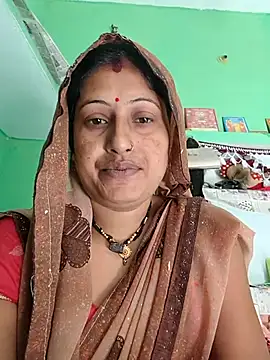 Rayal bhabi online show from October 20, 4:46 am