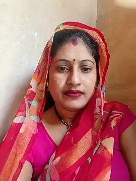 Rayal bhabi online show from November 1, 2:35 am