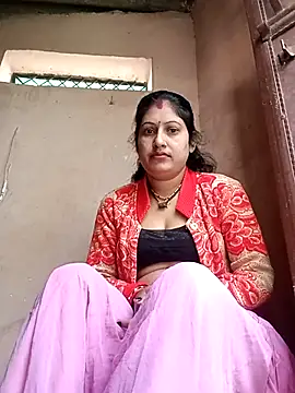 Rayal bhabi online show from November 10, 1:59 am