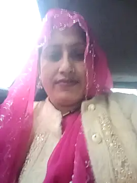 Rayal bhabi online show from November 15, 1:14 am