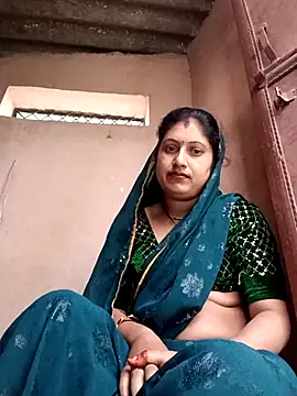 Rayal bhabi online show from November 25, 1:38 am