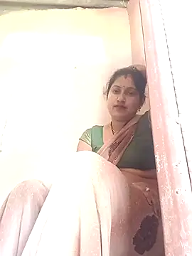 Rayal bhabi online show from December 4, 5:28 am