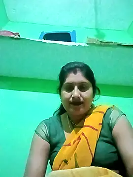 Rayal bhabi online show from December 18, 3:40 pm