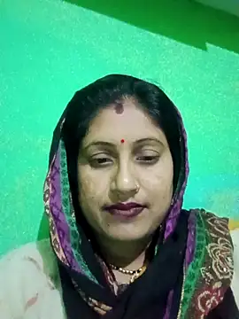 Rayal bhabi online show from December 22, 3:53 pm