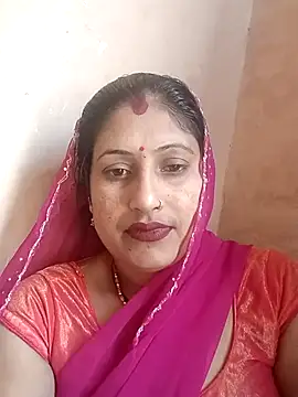Rayal bhabi online show from January 14, 9:26 am