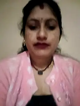 Rayal bhabi online show from January 17, 12:48 am