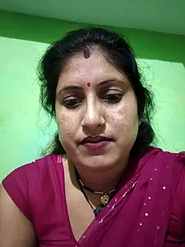 Rayal bhabi online show from March 4, 1:39 pm