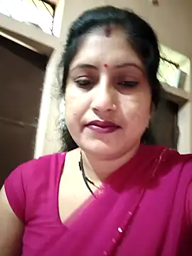 Rayal bhabi online show from March 5, 1:45 am
