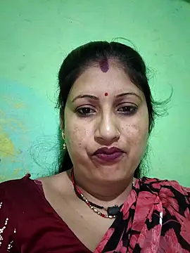 Rayal bhabi online show from March 11, 12:05 am