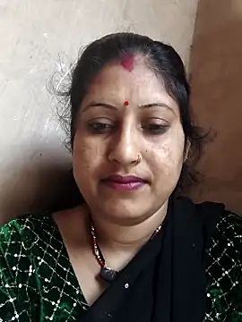 Rayal bhabi online show from March 15, 1:22 am